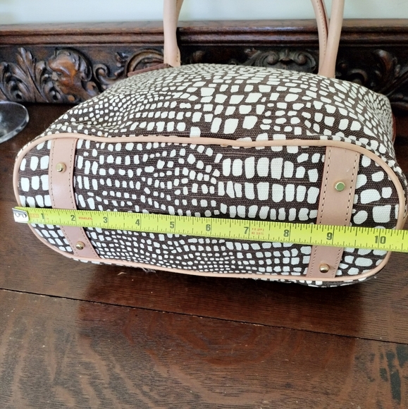 Kate Spade Hand Bag Women's - Picture 6 of 9